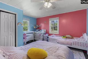 1549 Bishopville Hwy, Camden, SC 29020 - Photo 11