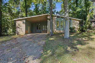 236 Heritage Trail, Lexington, SC 29072 - Photo 1