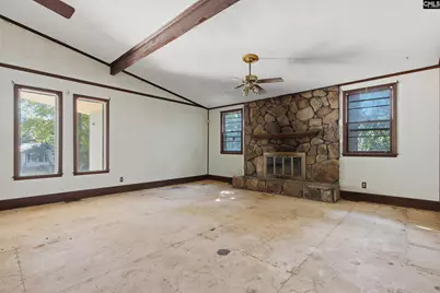 236 Heritage Trail, Lexington, SC 29072 - Photo 3
