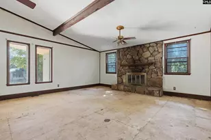 236 Heritage Trail, Lexington, SC 29072 - Photo 3