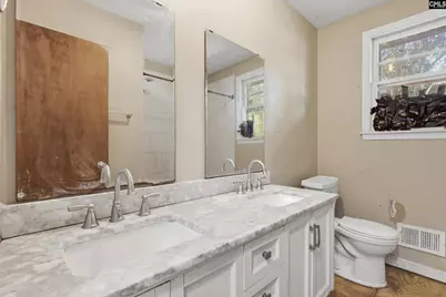 236 Heritage Trail, Lexington, SC 29072 - Photo 11