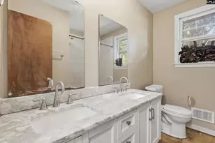 236 Heritage Trail, Lexington, SC 29072 - Photo 11
