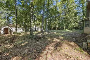236 Heritage Trail, Lexington, SC 29072 - Photo 15