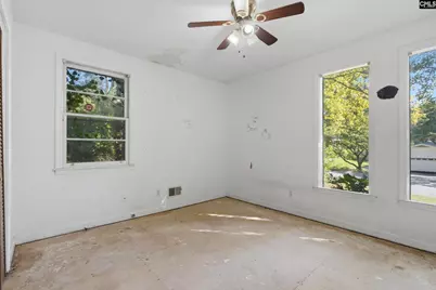 236 Heritage Trail, Lexington, SC 29072 - Photo 13