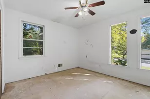 236 Heritage Trail, Lexington, SC 29072 - Photo 13
