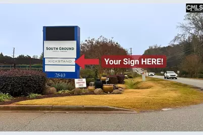 413 Blooming Loop, Irmo, SC 29063 - Photo 11
