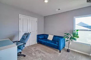 834 Red Berry Ln, Gilbert, SC 29054 - Photo 19