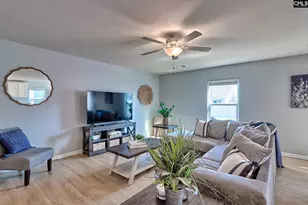 834 Red Berry Ln, Gilbert, SC 29054 - Photo 7