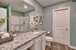 834 Red Berry Ln, Gilbert, SC 29054 - Photo 23