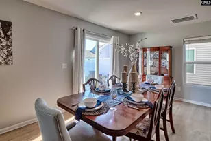 834 Red Berry Ln, Gilbert, SC 29054 - Photo 13