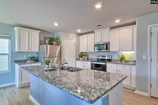834 Red Berry Ln, Gilbert, SC 29054 - Photo 9