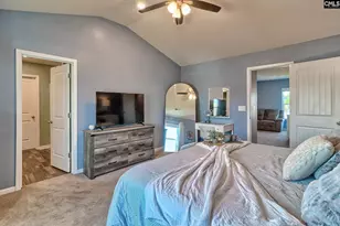 834 Red Berry Ln, Gilbert, SC 29054 - Photo 23