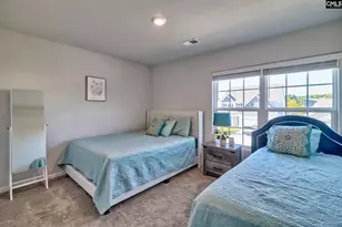 834 Red Berry Ln, Gilbert, SC 29054 - Photo 17