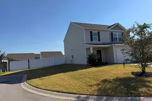 834 Red Berry Ln, Gilbert, SC 29054 - Photo 27
