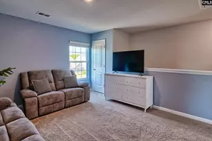 834 Red Berry Ln, Gilbert, SC 29054 - Photo 15