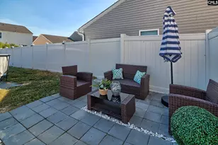 834 Red Berry Ln, Gilbert, SC 29054 - Photo 25