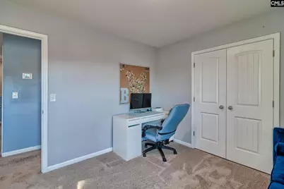 834 Red Berry Lane, Gilbert, SC 29054 - Photo 19