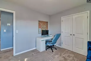 834 Red Berry Ln, Gilbert, SC 29054 - Photo 19