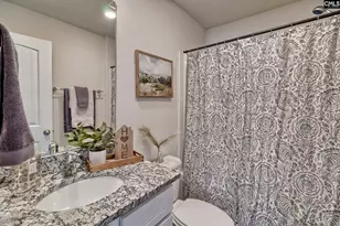 834 Red Berry Ln, Gilbert, SC 29054 - Photo 21