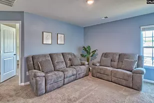 834 Red Berry Ln, Gilbert, SC 29054 - Photo 13