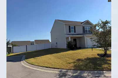 834 Red Berry Lane, Gilbert, SC 29054 - Photo 29