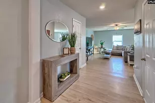 834 Red Berry Ln, Gilbert, SC 29054 - Photo 5