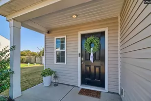 834 Red Berry Ln, Gilbert, SC 29054 - Photo 3