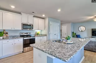 834 Red Berry Ln, Gilbert, SC 29054 - Photo 9