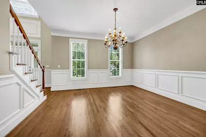 109 Crosscreek Drive, Columbia, SC 29212 - Photo 11