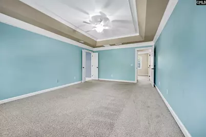 109 Crosscreek Drive, Columbia, SC 29212 - Photo 31