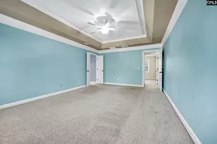 109 Crosscreek Dr, Columbia, SC 29212 - Photo 31