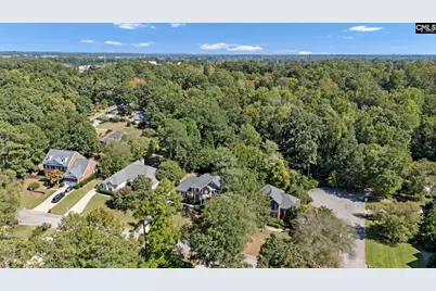 109 Crosscreek Drive, Columbia, SC 29212 - Photo 57