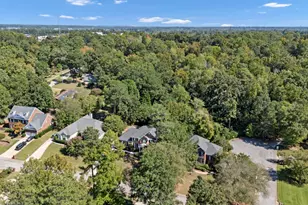 109 Crosscreek Dr, Columbia, SC 29212 - Photo 57