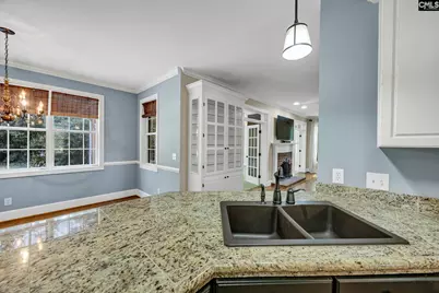 109 Crosscreek Drive, Columbia, SC 29212 - Photo 21