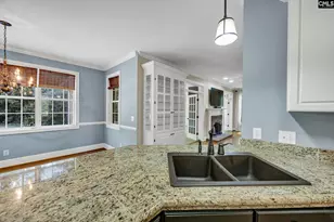 109 Crosscreek Dr, Columbia, SC 29212 - Photo 21