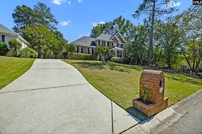109 Crosscreek Drive, Columbia, SC 29212 - Photo 3