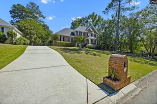 109 Crosscreek Dr, Columbia, SC 29212 - Photo 3