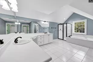 109 Crosscreek Dr, Columbia, SC 29212 - Photo 33
