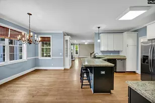 109 Crosscreek Dr, Columbia, SC 29212 - Photo 19