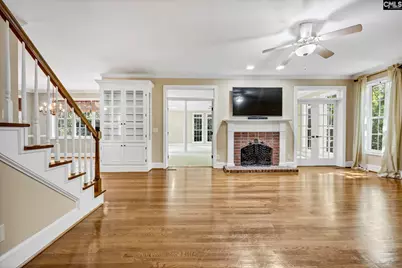 109 Crosscreek Drive, Columbia, SC 29212 - Photo 13