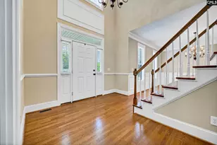 109 Crosscreek Dr, Columbia, SC 29212 - Photo 7