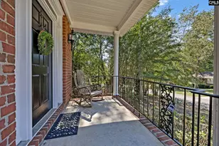 109 Crosscreek Dr, Columbia, SC 29212 - Photo 5