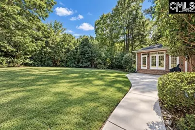 109 Crosscreek Drive, Columbia, SC 29212 - Photo 47