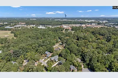 109 Crosscreek Drive, Columbia, SC 29212 - Photo 59