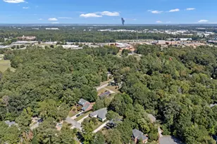 109 Crosscreek Dr, Columbia, SC 29212 - Photo 59