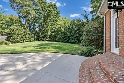 109 Crosscreek Drive, Columbia, SC 29212 - Photo 49