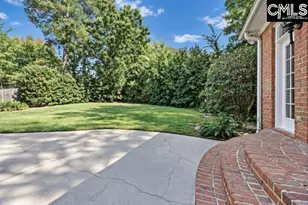 109 Crosscreek Dr, Columbia, SC 29212 - Photo 49