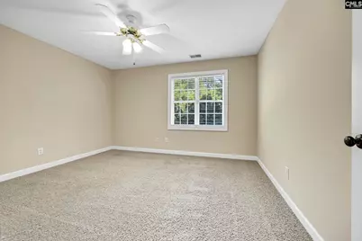 109 Crosscreek Drive, Columbia, SC 29212 - Photo 43