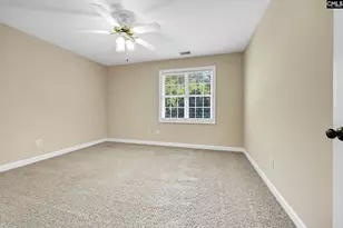 109 Crosscreek Dr, Columbia, SC 29212 - Photo 43