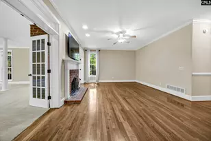 109 Crosscreek Dr, Columbia, SC 29212 - Photo 15